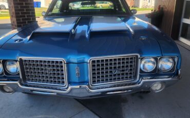 Oldsmobile-Cutlass-1972-2-dr-22