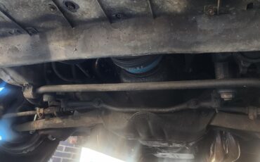 Oldsmobile-Cutlass-1972-2-dr-23