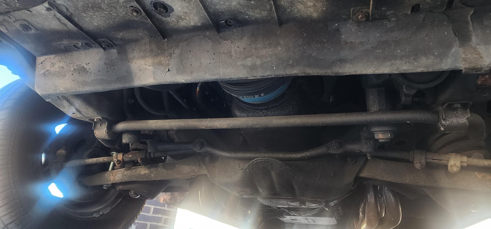 Oldsmobile-Cutlass-1972-2-dr-23