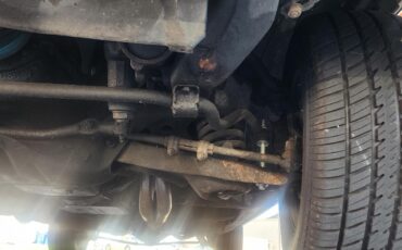 Oldsmobile-Cutlass-1972-2-dr-24