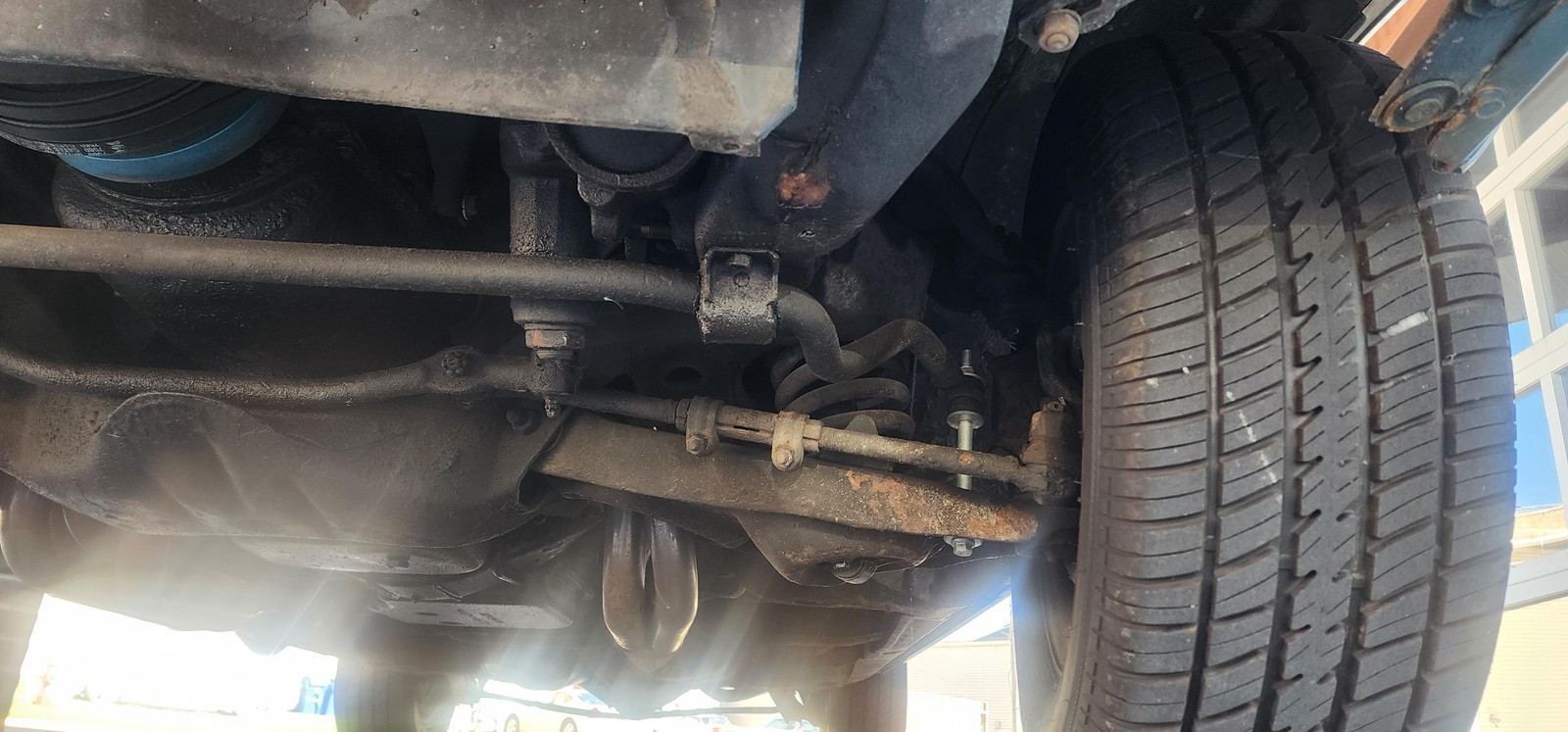 Oldsmobile-Cutlass-1972-2-dr-24