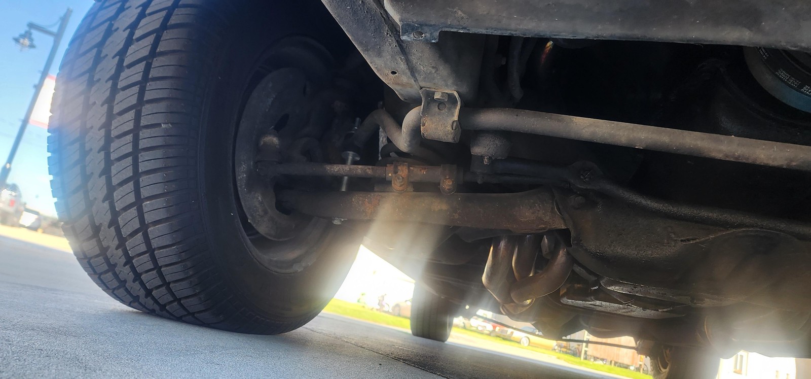 Oldsmobile-Cutlass-1972-2-dr-25