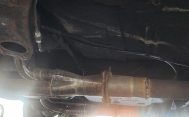 Oldsmobile-Cutlass-1972-2-dr-26