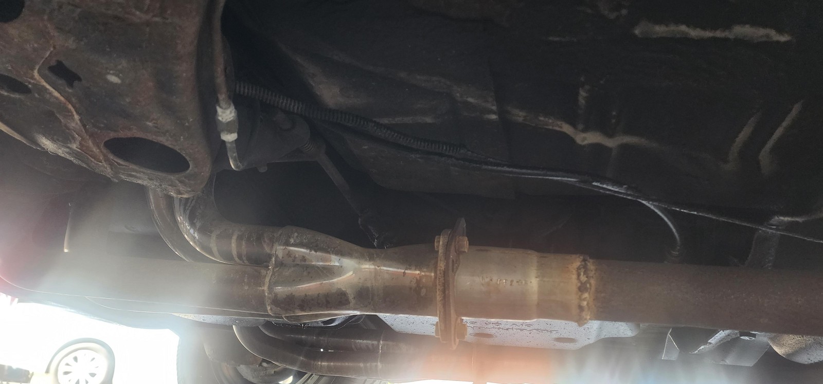 Oldsmobile-Cutlass-1972-2-dr-26