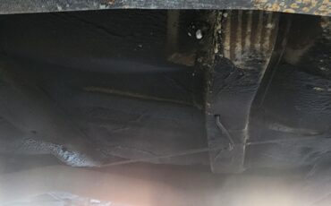 Oldsmobile-Cutlass-1972-2-dr-27