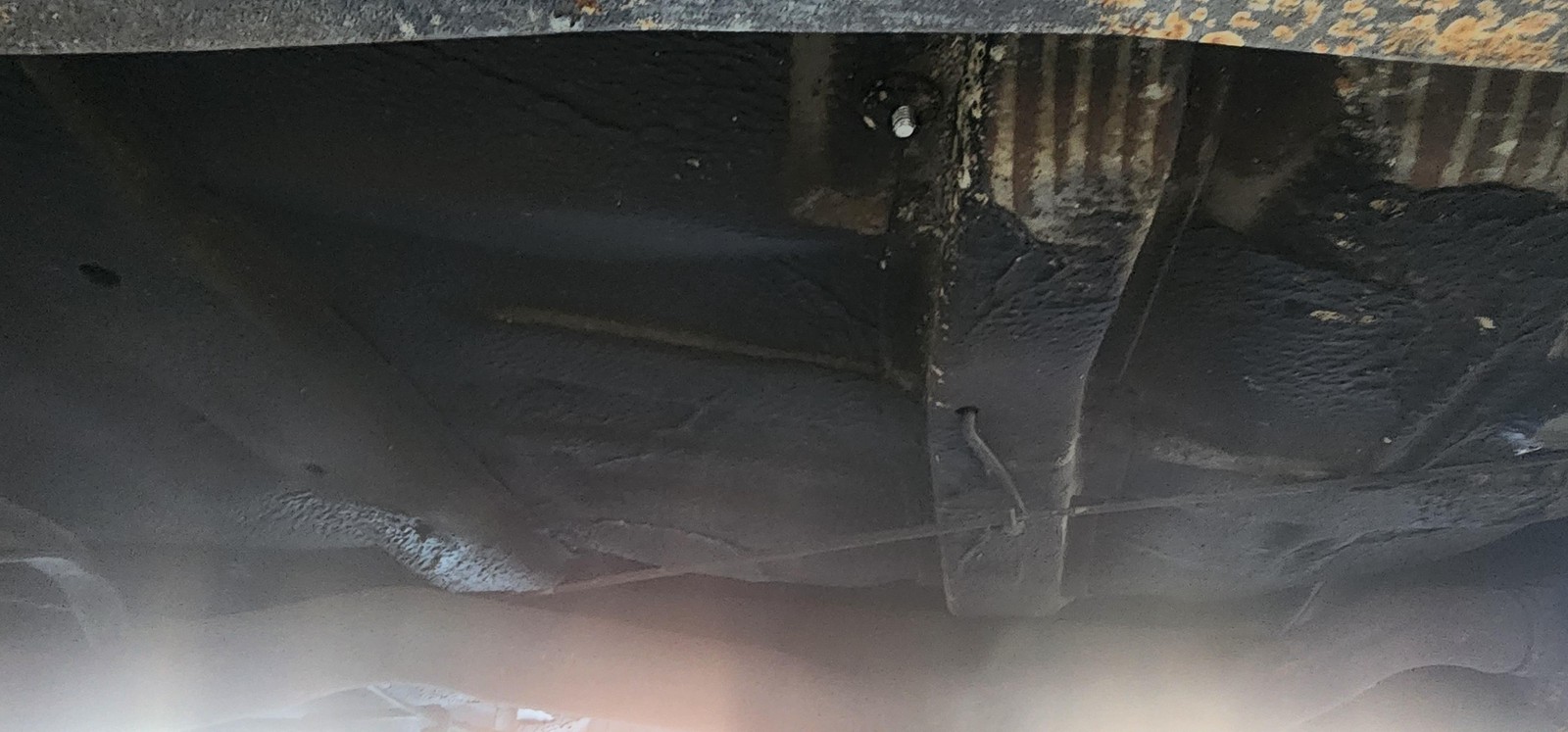 Oldsmobile-Cutlass-1972-2-dr-27