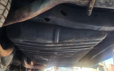 Oldsmobile-Cutlass-1972-2-dr-28