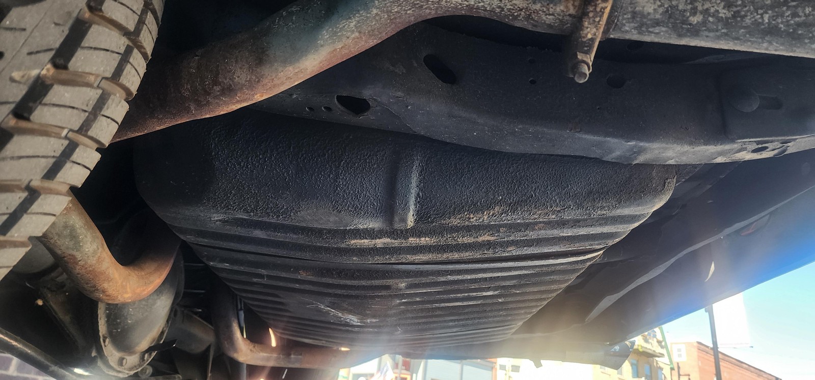 Oldsmobile-Cutlass-1972-2-dr-28