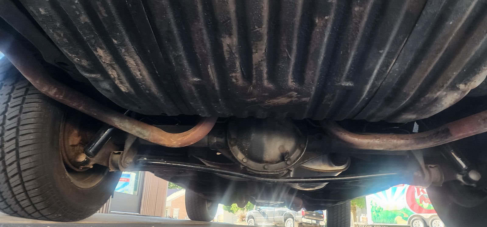 Oldsmobile-Cutlass-1972-2-dr-29