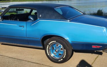 Oldsmobile-Cutlass-1972-2-dr-3