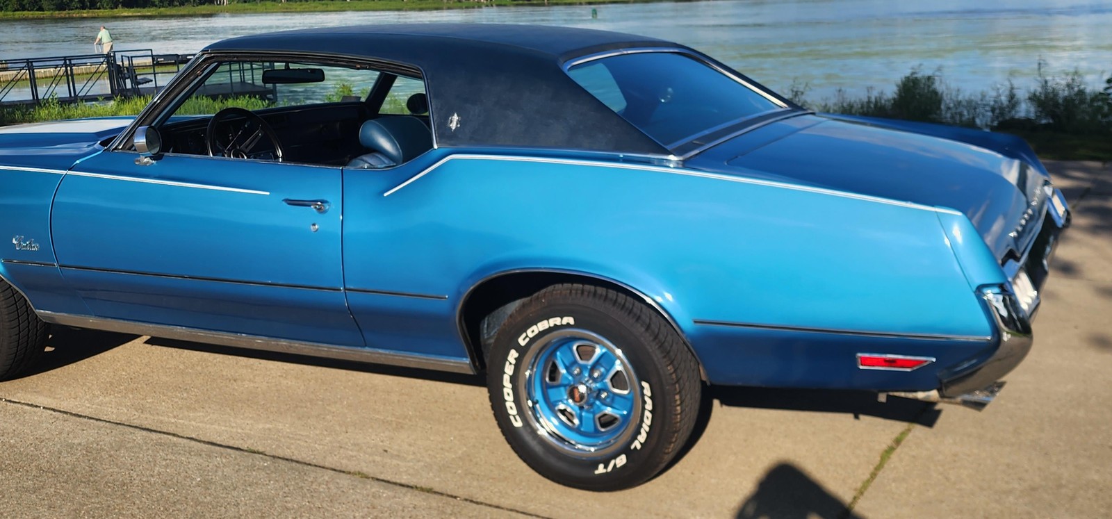 Oldsmobile-Cutlass-1972-2-dr-3