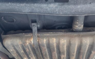 Oldsmobile-Cutlass-1972-2-dr-30