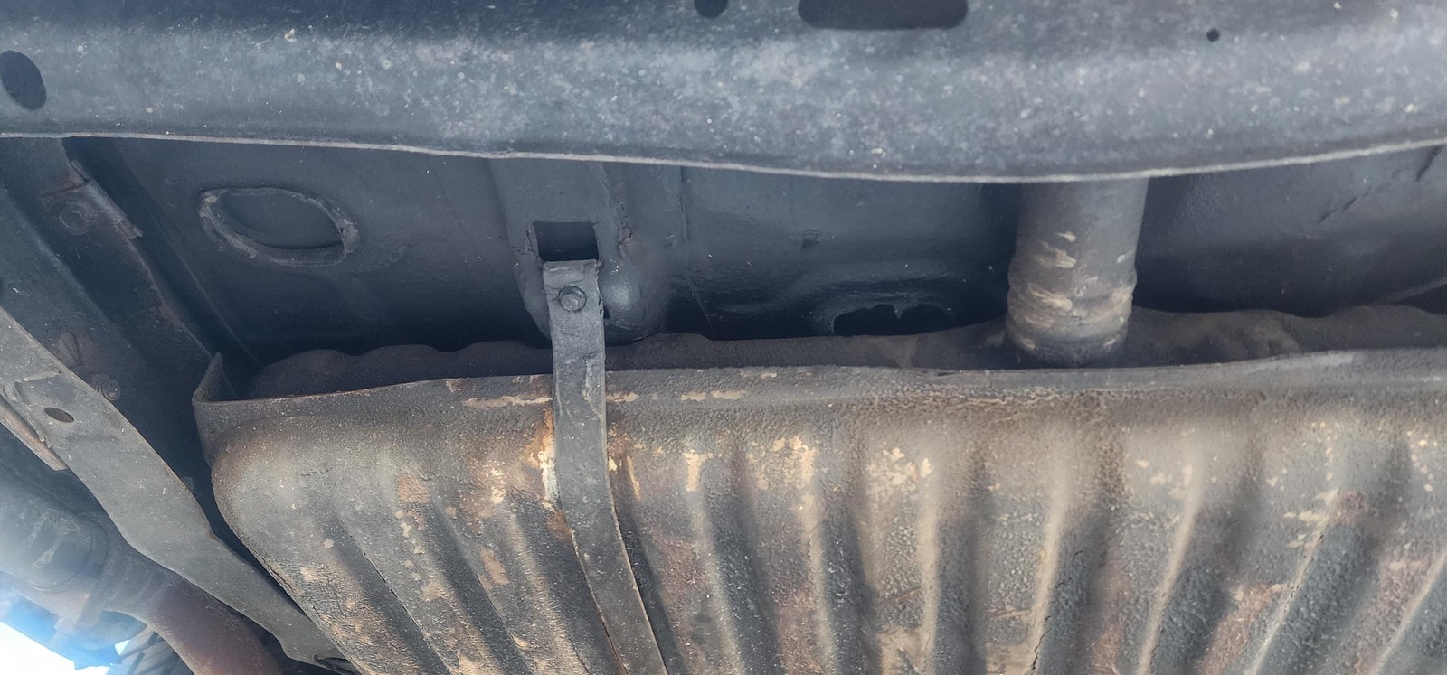 Oldsmobile-Cutlass-1972-2-dr-30