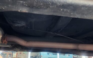 Oldsmobile-Cutlass-1972-2-dr-31