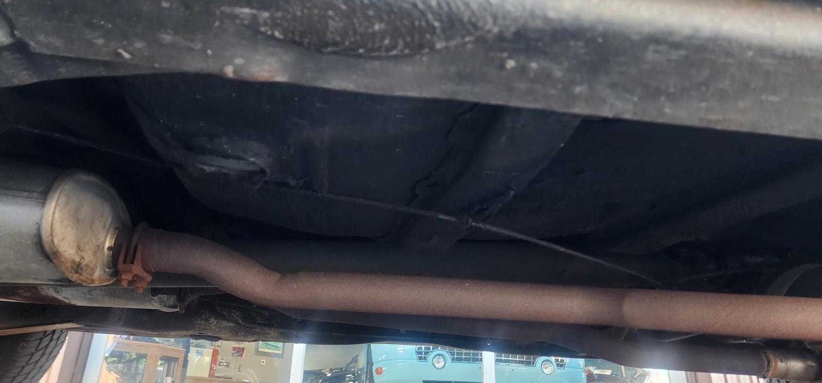 Oldsmobile-Cutlass-1972-2-dr-31