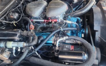 Oldsmobile-Cutlass-1972-2-dr-32