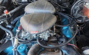 Oldsmobile-Cutlass-1972-2-dr-34