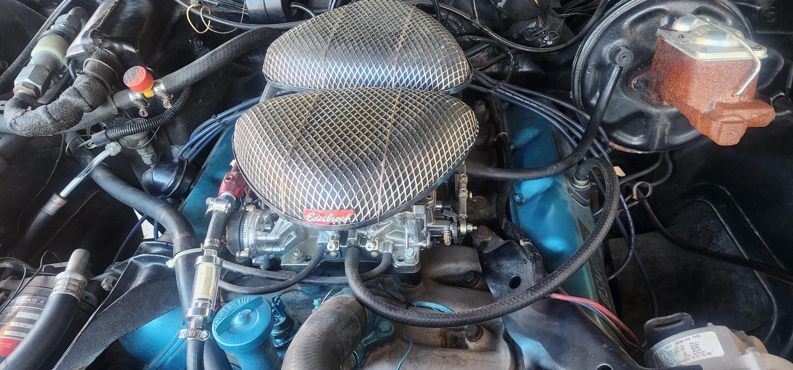 Oldsmobile-Cutlass-1972-2-dr-34