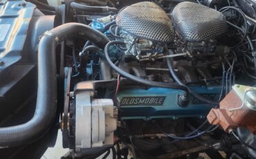 Oldsmobile-Cutlass-1972-2-dr-35