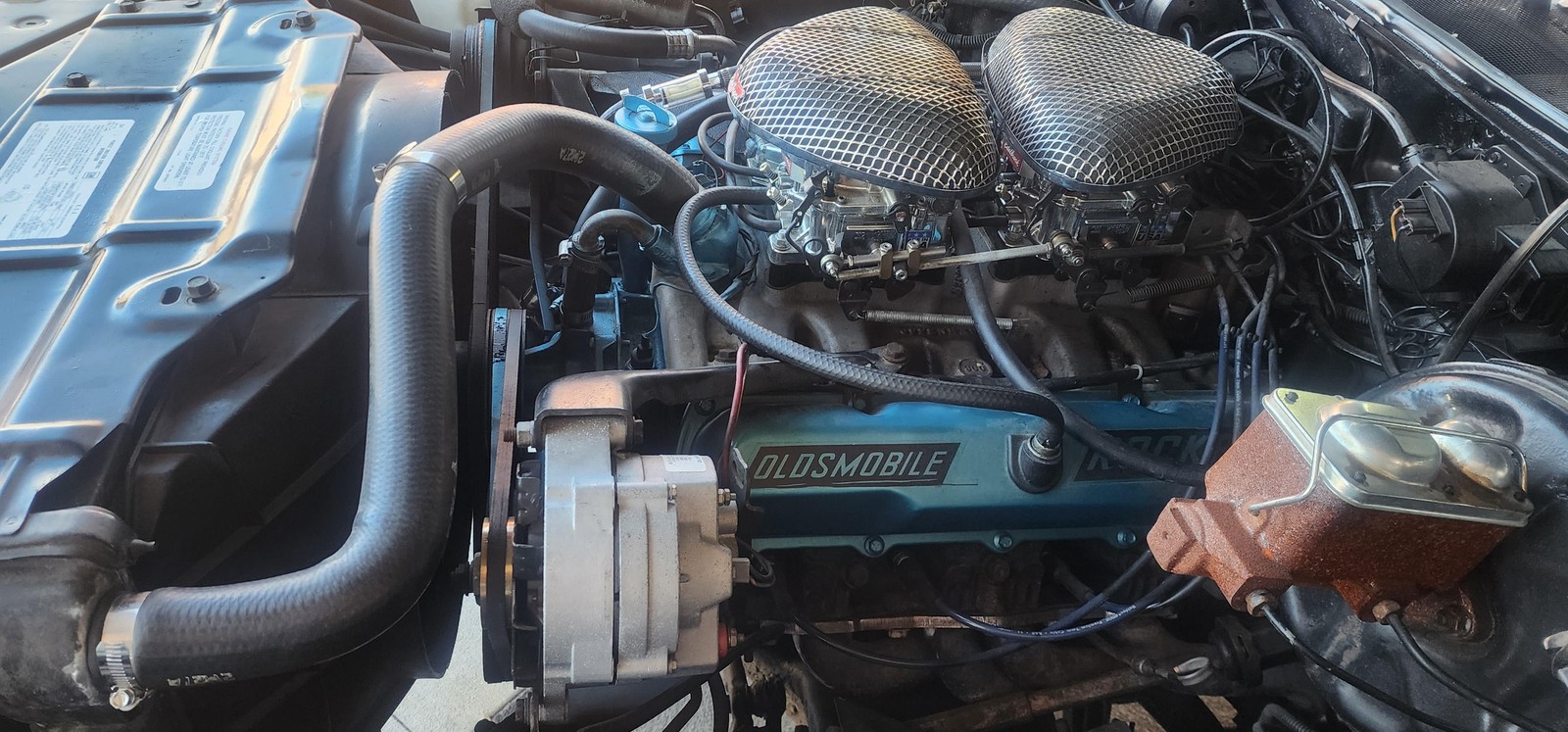 Oldsmobile-Cutlass-1972-2-dr-35