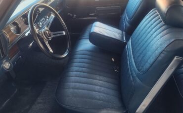 Oldsmobile-Cutlass-1972-2-dr-36