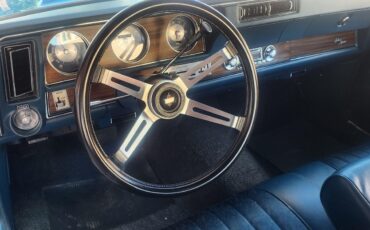 Oldsmobile-Cutlass-1972-2-dr-37