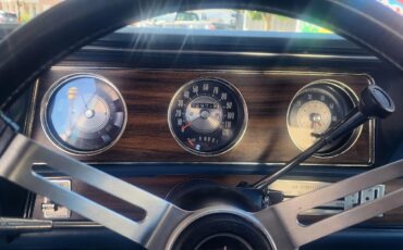 Oldsmobile-Cutlass-1972-2-dr-38