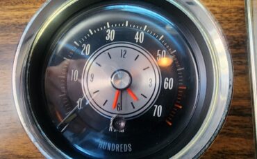 Oldsmobile-Cutlass-1972-2-dr-39