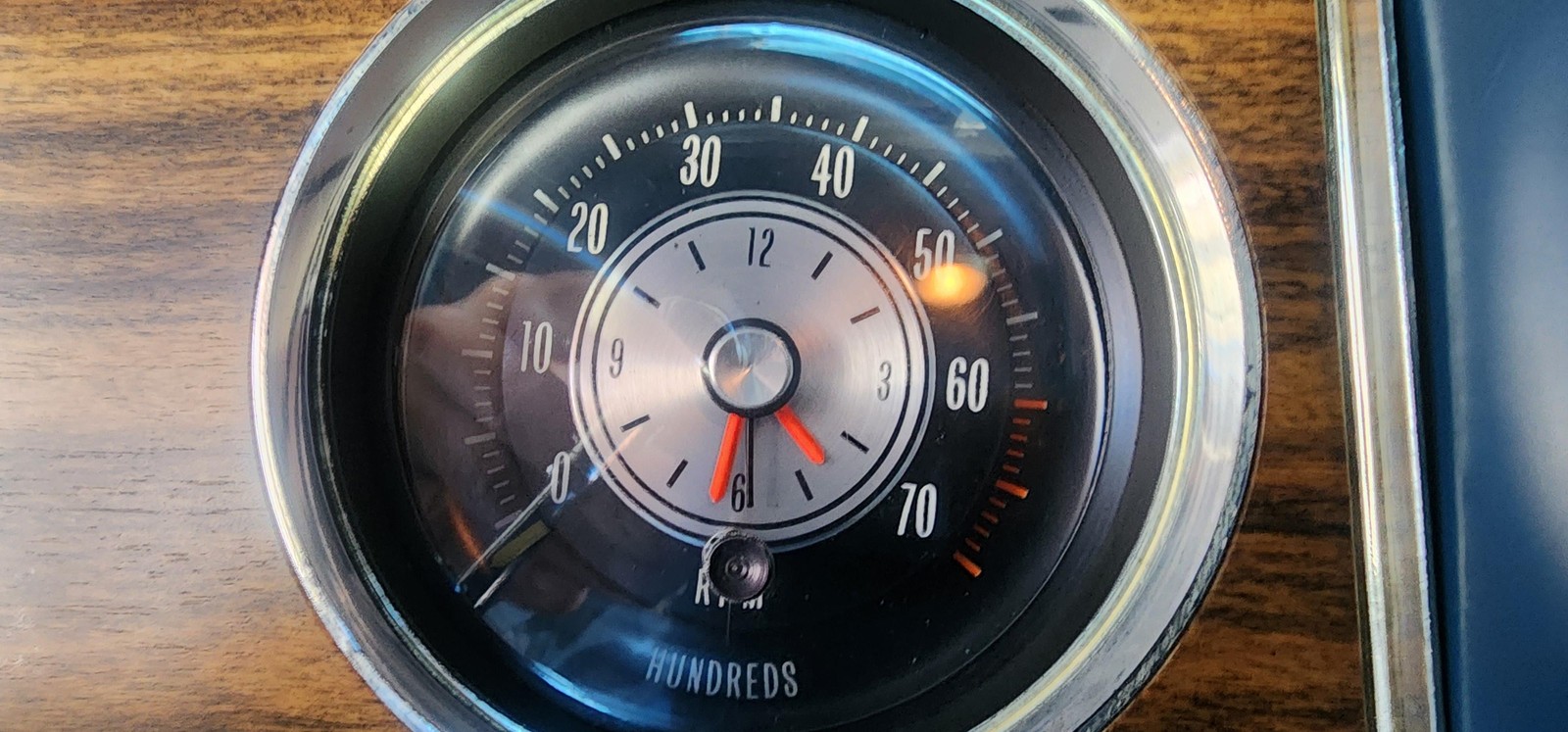 Oldsmobile-Cutlass-1972-2-dr-39