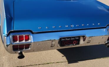 Oldsmobile-Cutlass-1972-2-dr-7