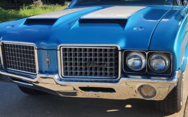 Oldsmobile-Cutlass-1972-2-dr-8