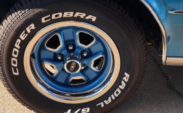 Oldsmobile-Cutlass-1972-2-dr-9