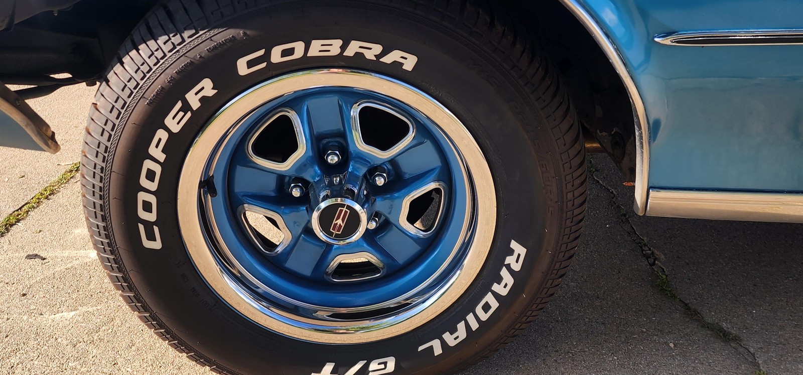 Oldsmobile-Cutlass-1972-2-dr-9