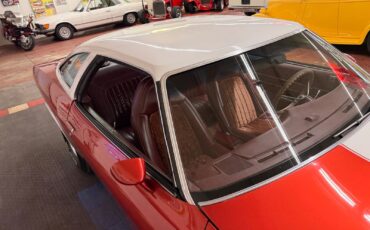 Oldsmobile-Cutlass-1973-2-Door-10