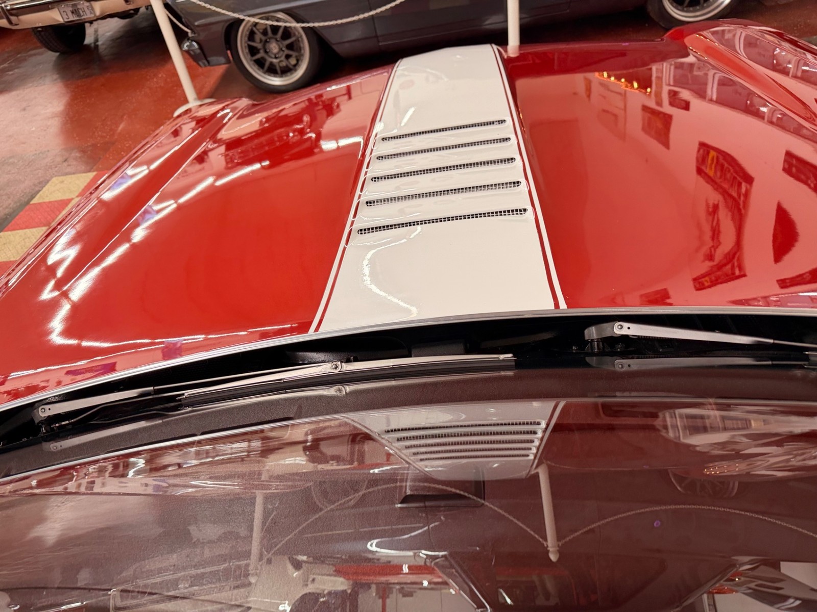 Oldsmobile-Cutlass-1973-2-Door-11