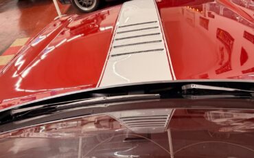 Oldsmobile-Cutlass-1973-2-Door-11