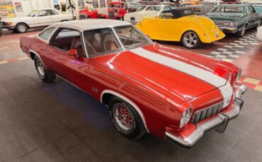 Oldsmobile-Cutlass-1973-2-Door-12