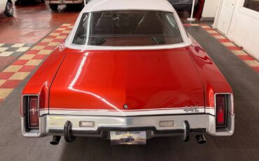 Oldsmobile-Cutlass-1973-2-Door-13