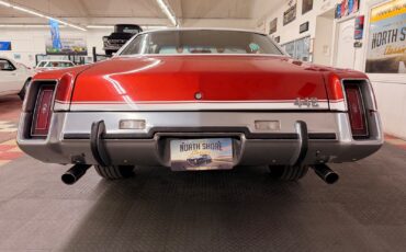 Oldsmobile-Cutlass-1973-2-Door-14