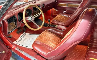 Oldsmobile-Cutlass-1973-2-Door-15