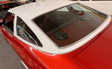 Oldsmobile-Cutlass-1973-2-Door-16