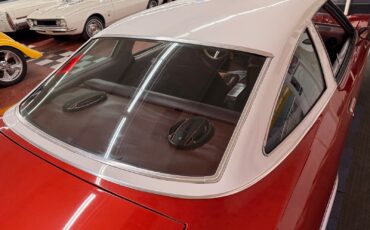 Oldsmobile-Cutlass-1973-2-Door-17