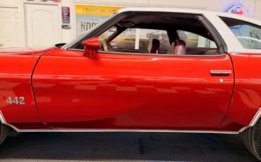 Oldsmobile-Cutlass-1973-2-Door-20