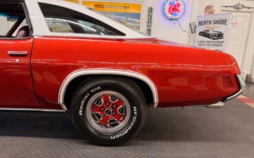 Oldsmobile-Cutlass-1973-2-Door-21