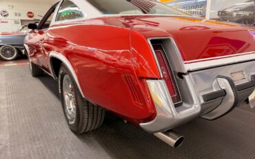 Oldsmobile-Cutlass-1973-2-Door-22