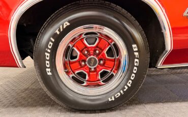 Oldsmobile-Cutlass-1973-2-Door-23