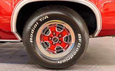 Oldsmobile-Cutlass-1973-2-Door-24