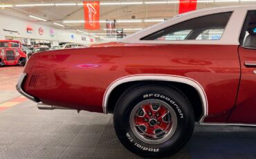 Oldsmobile-Cutlass-1973-2-Door-25