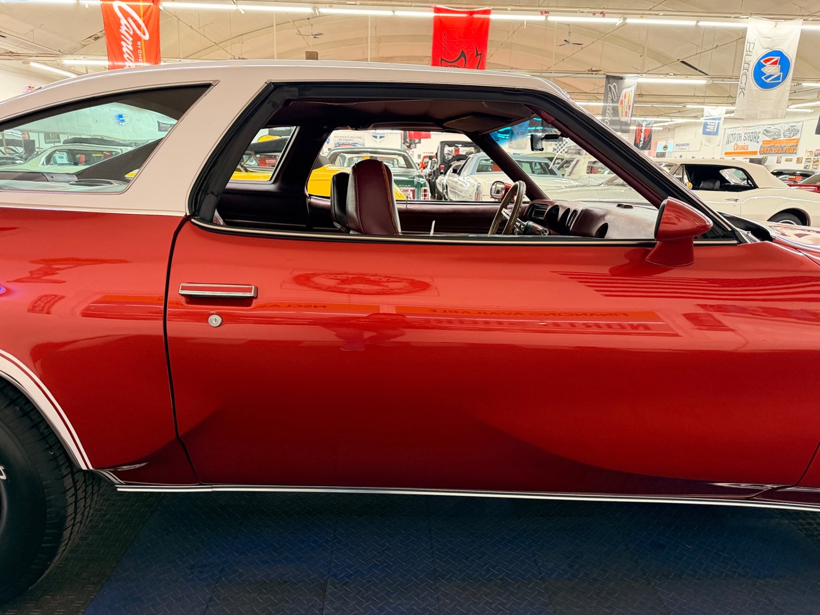 Oldsmobile-Cutlass-1973-2-Door-26