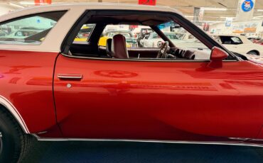 Oldsmobile-Cutlass-1973-2-Door-26